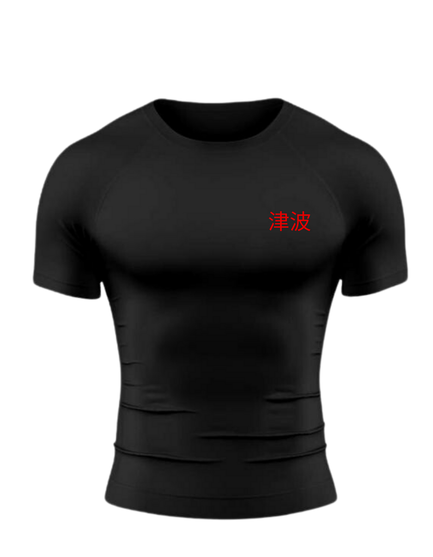 Rashguard - Tora